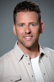 Wesley Klein