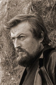 Mikhail Kartashov
