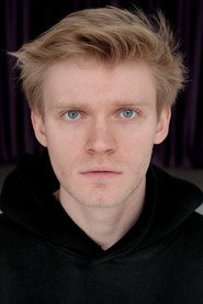 Vasiliy Neverov