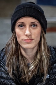 Alexandra Johnson
