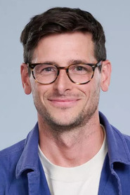 Nick