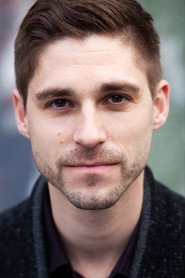 Nathanael Vass