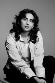 Leela Varghese