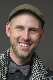 Justin LeBlanc