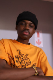 Nhlanhla Mthembu