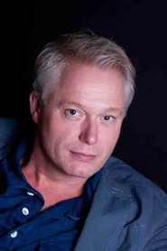 Louis van Beek