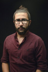 Mina Nabil