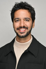 Gabriel Jacome