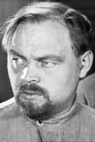 Ivan Razveyev