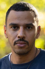 Nelson Smith