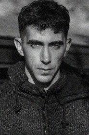Rubén Jiménez