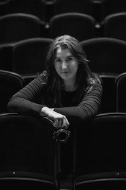 Marie Bertrand