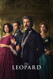 Limited Series