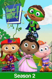 Season 2