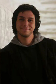 Bassel Shehadeh
