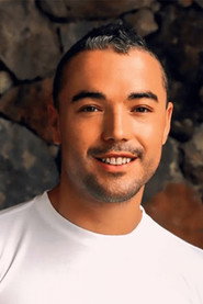 William Brown