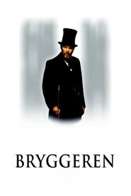 Miniseries