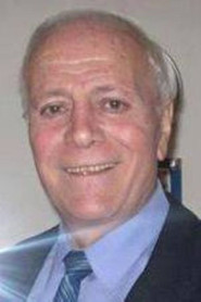 Carlos Vanoni