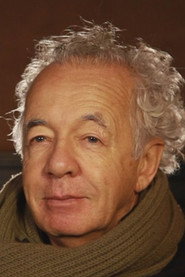 Gilles Bensimon