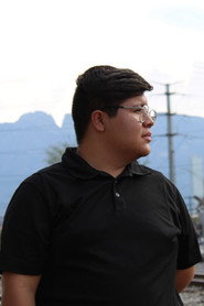 Angel Eduardo Reyes Maldonado