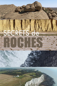 Miniseries