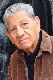 Nelson García Miranda