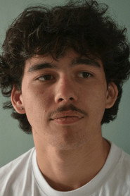 Kilian Mathieu