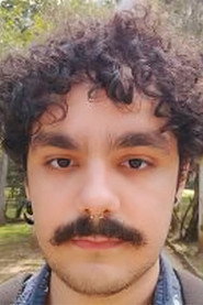Davi freire