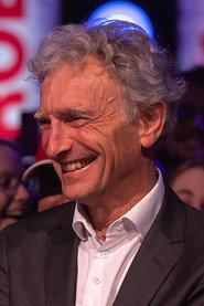 Paul Rosenmöller
