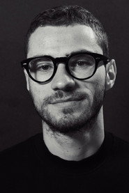 Serouj Hovsepian