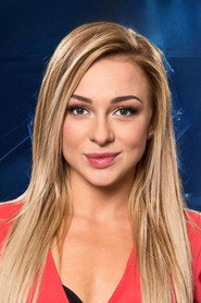 Alyona Fox
