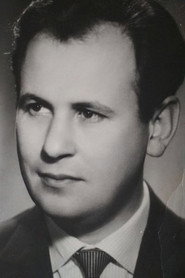Aleksey Leontyev