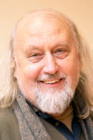 Gytis Padegimas