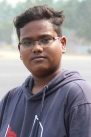 Naveen.T