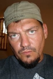 John Scherp
