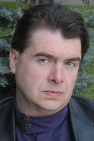 Vasili Sakhnovsky