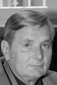 Jan Włodarczyk