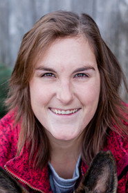 Alex-Ann Caisse