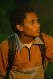Axandro Juliano