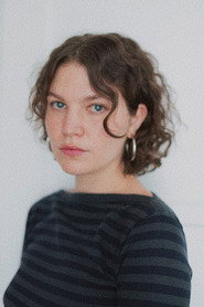 Allison Bunce