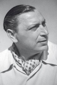 Gori Muñoz