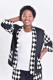 Bayu Wibowo
