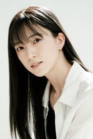 Rie Tachibana