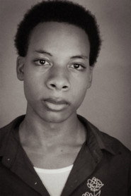 Johnathan Bailey-Jenkins