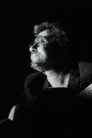Félix Jacquin