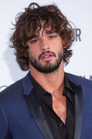 Marlon Teixeira