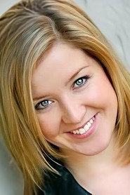 Laura Van Valkenburgh