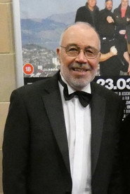 John Seggie
