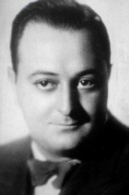 Homero Manzi