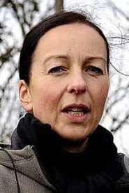 Frauke Witte